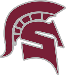 Salem Spartan Basketball
