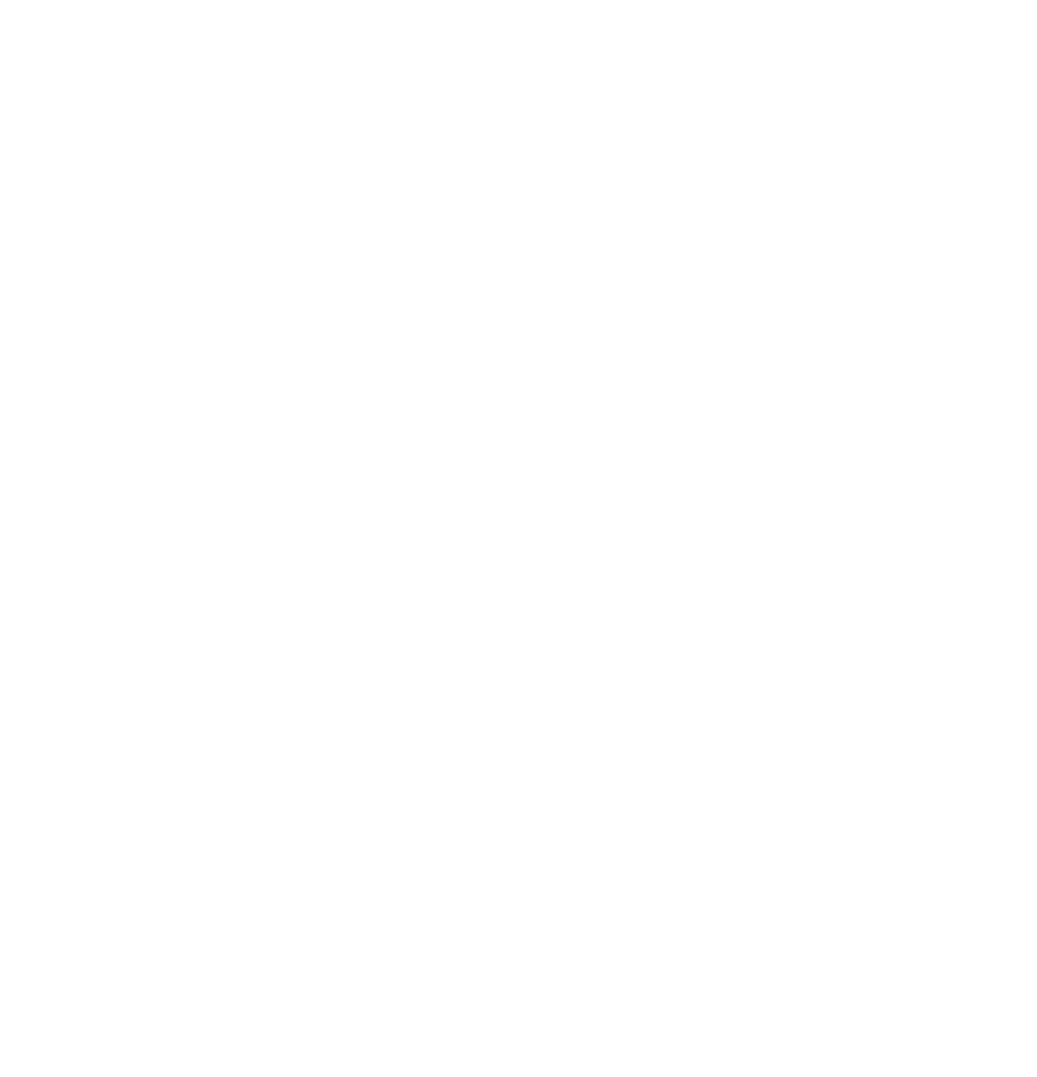 Sage and Spruce Nutrition | No Stress Nutrition Coaching