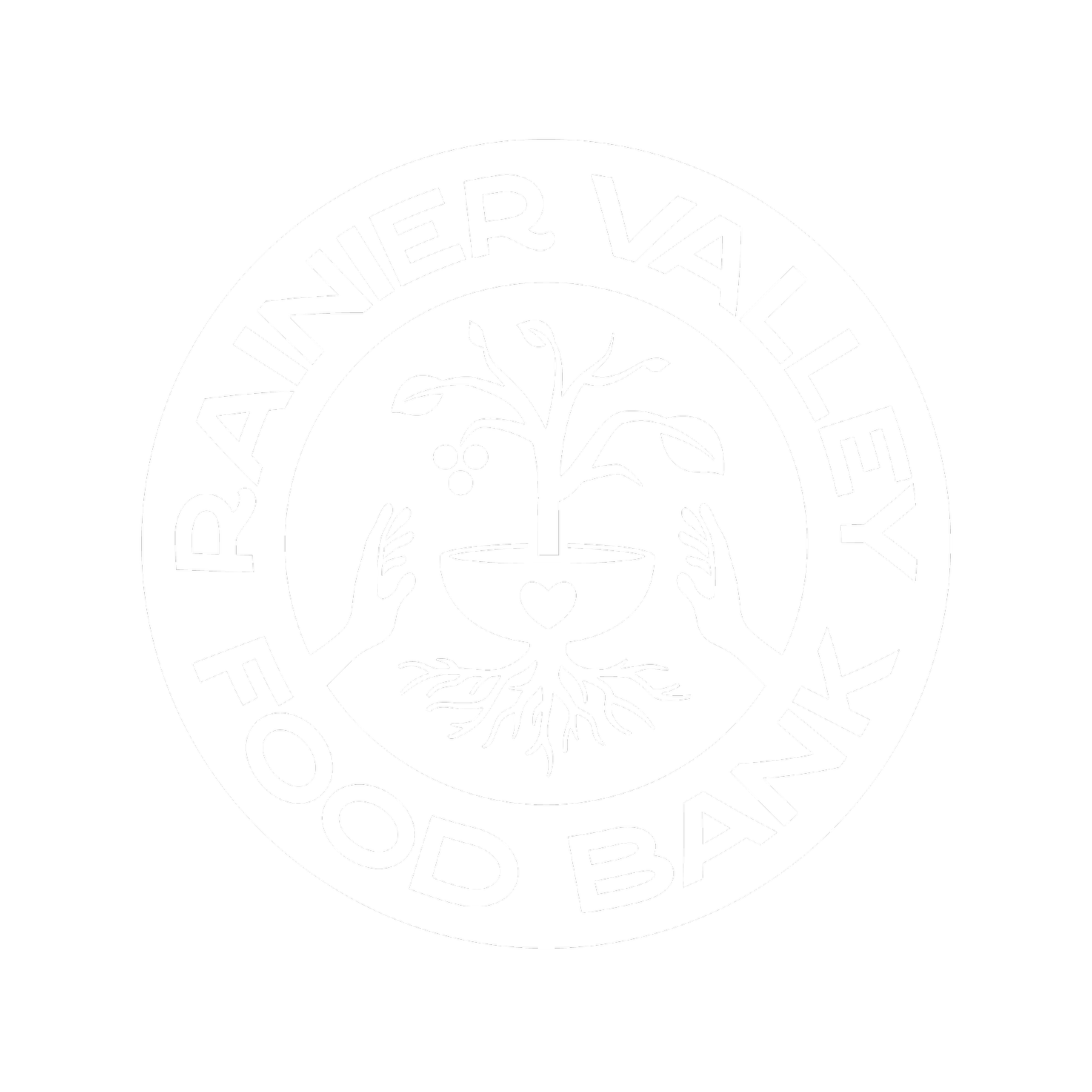 Rainier Valley Food Bank