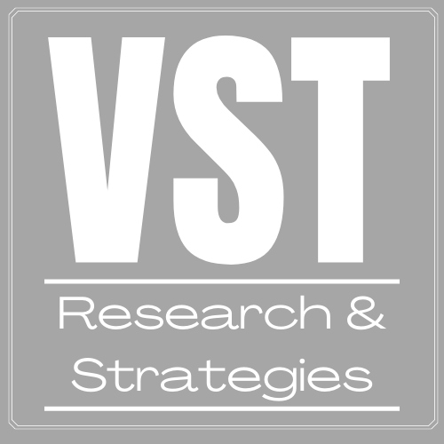 VST Research &amp; Strategies 