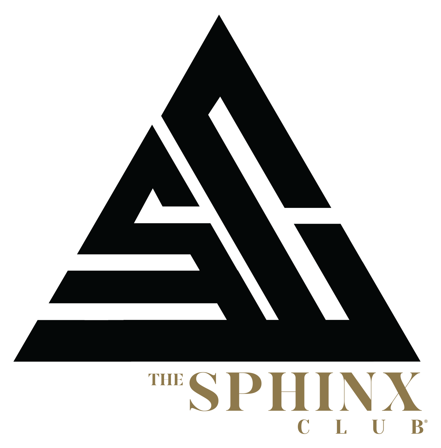 The Sphinx Club™