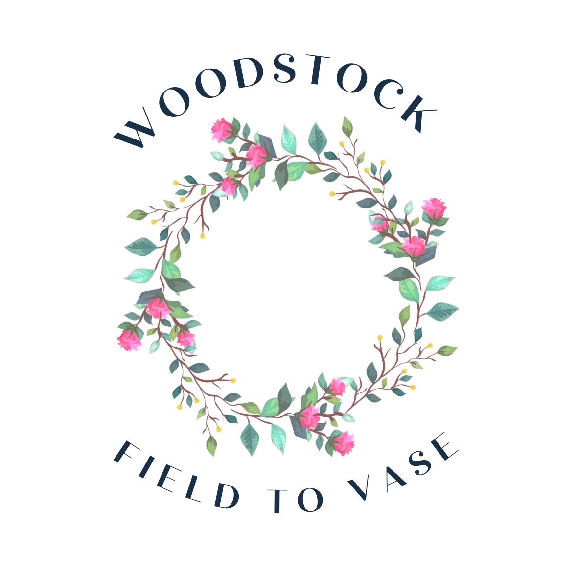 Woodstock Field to Vase- LOCAL FLOWER FARM and FLORIST in  woodstock NY