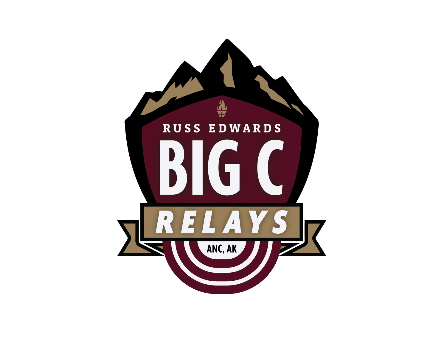 Russ Edwards Big C Relays