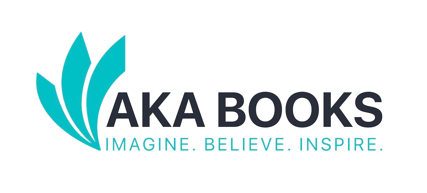 imagine. believe. inspire.