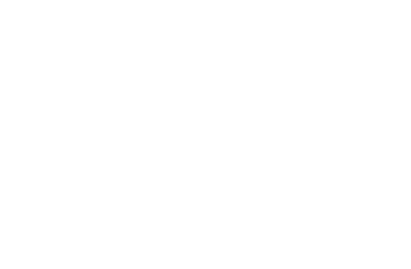 Team OnForm - Brother UK-Orientation Marketing Cycling Team