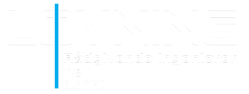 RÅDGIVENDE INGENIØRER LØYNING AS