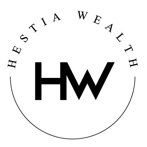 Hestia Wealth