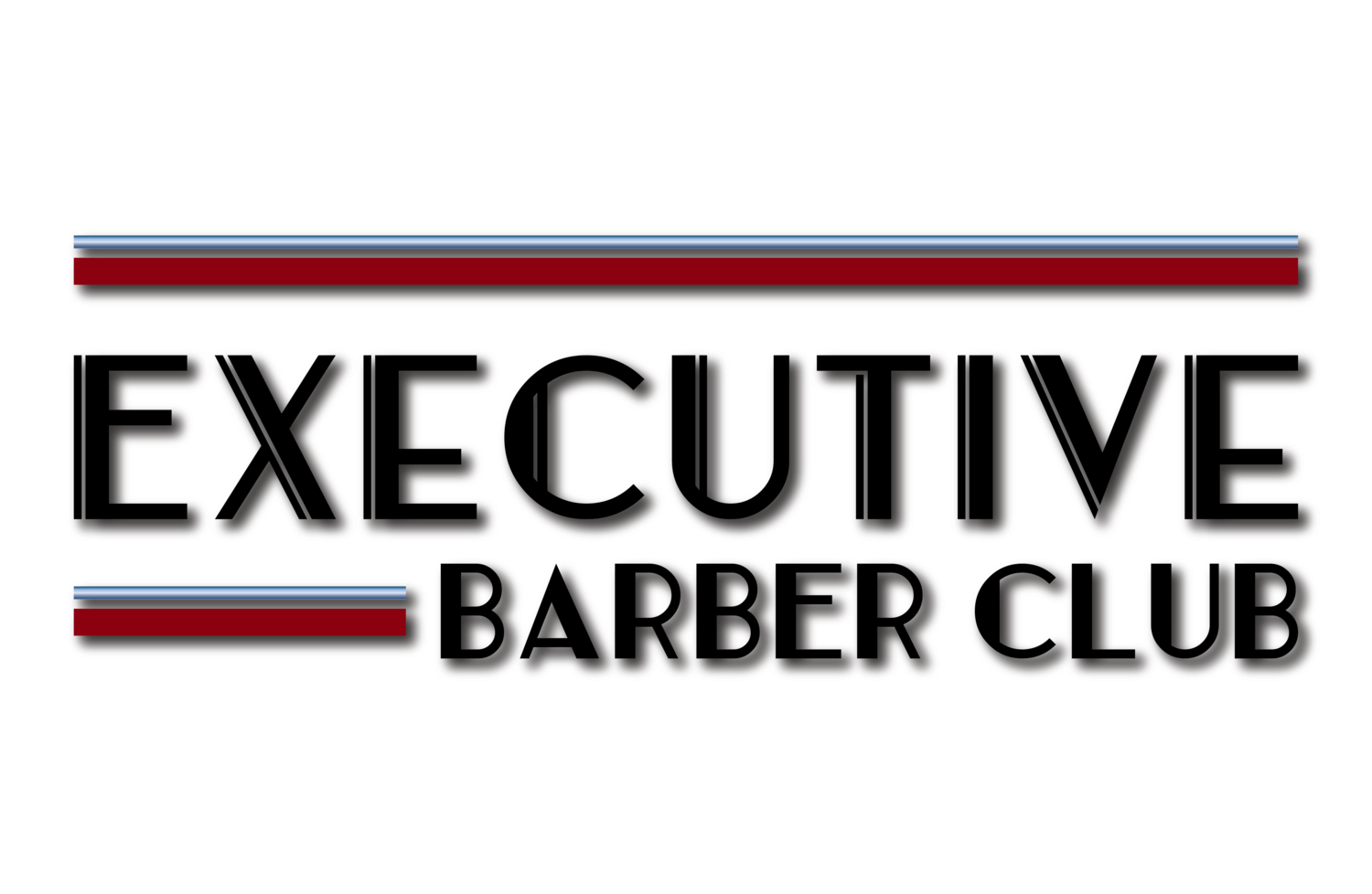 Executive Barber Club