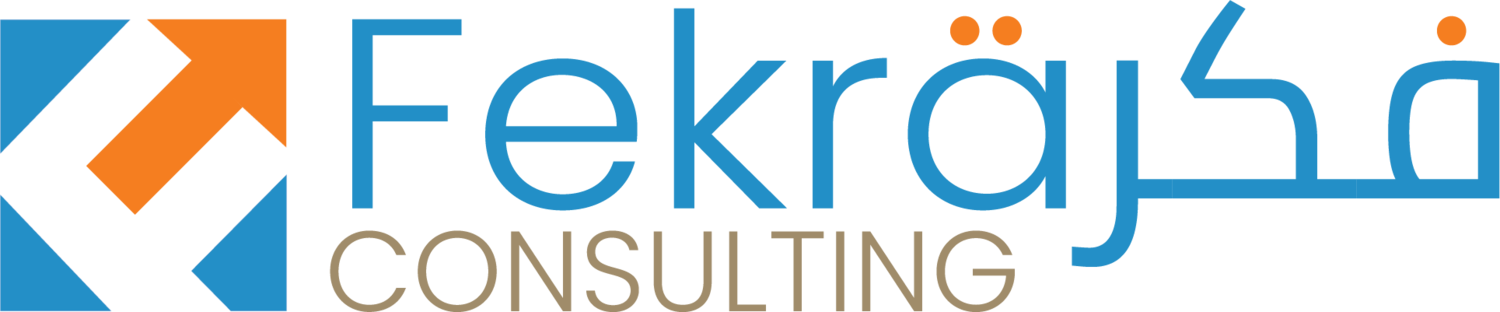 Fekra Consulting