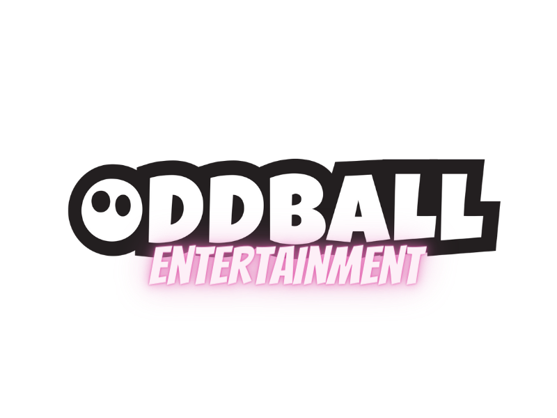 Oddball Entertainment