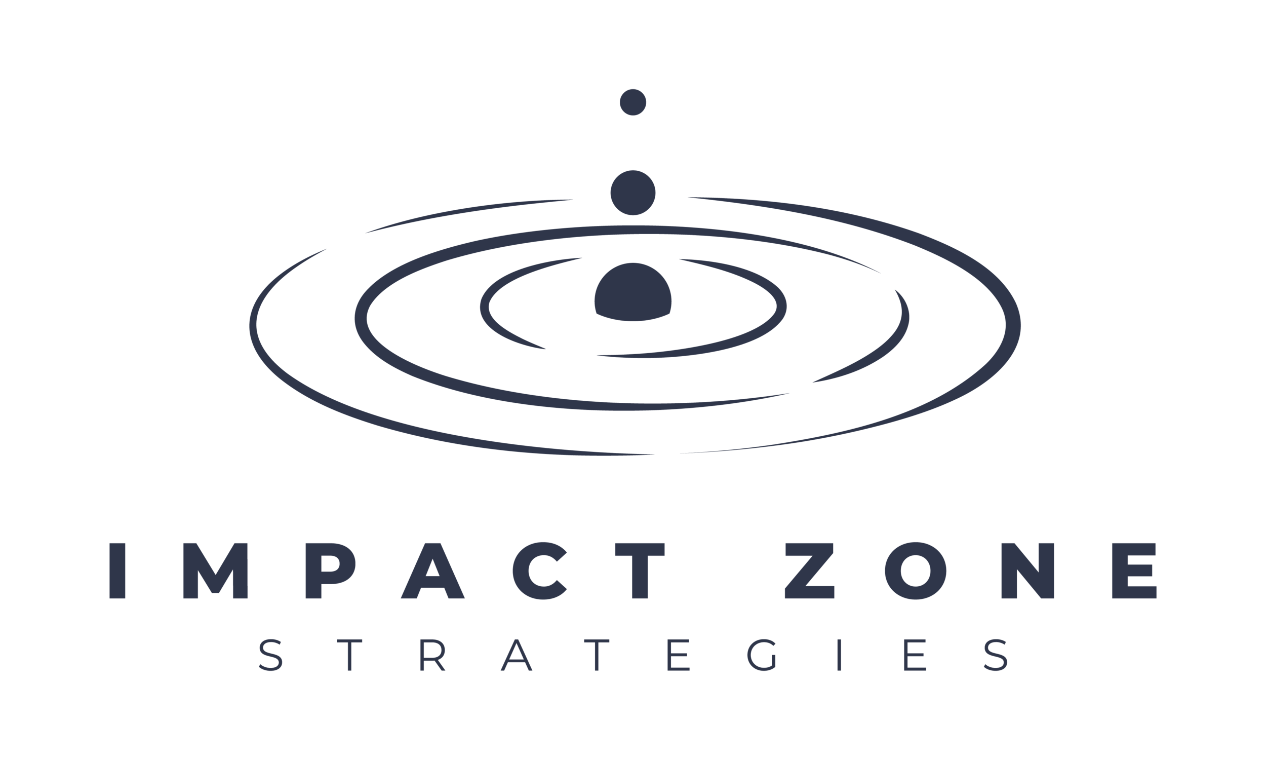 Impact Zone Strategies | Life &amp; Leadership Coaching, Minneapolis, MN