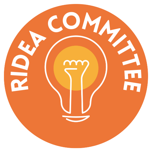 RIDEA Committee