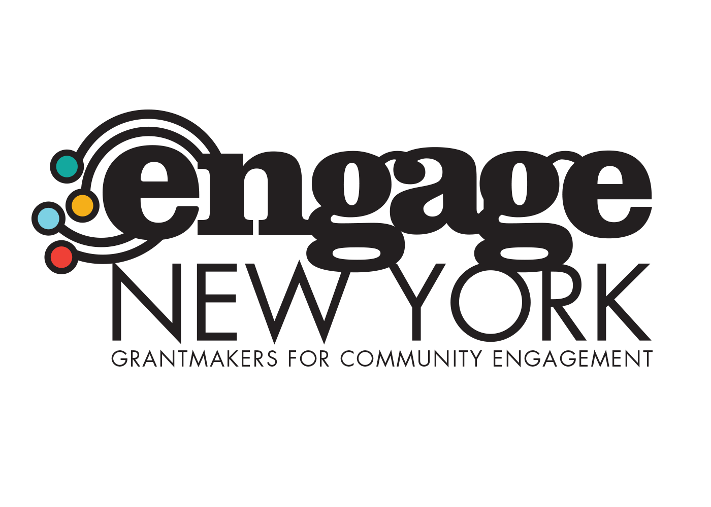 Engage New York