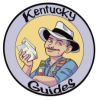 Kentucky Guides