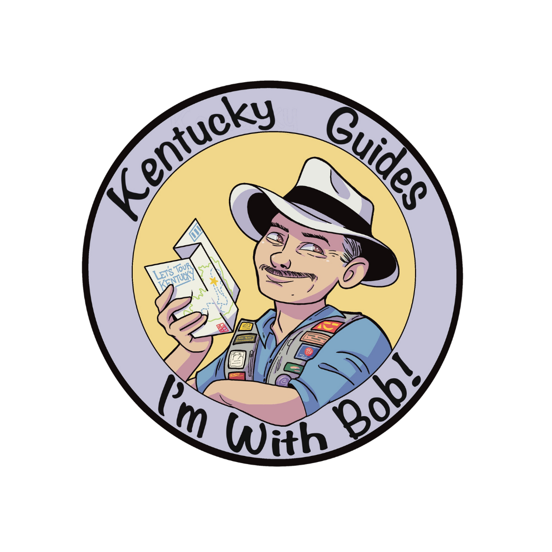 Kentucky Guides