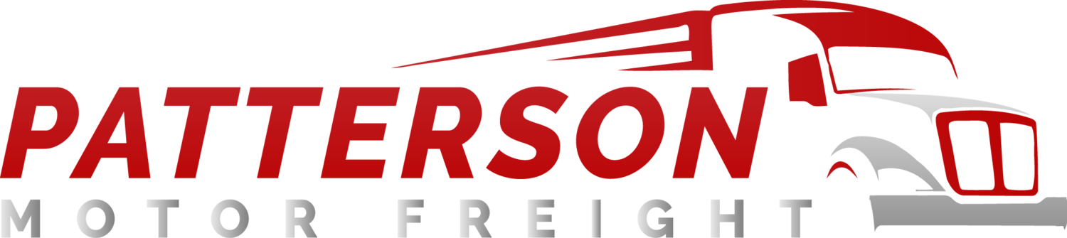 Patterson Motor Freight
