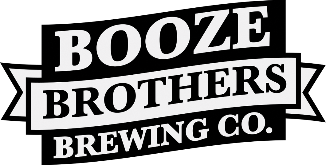 BOOZE BROTHERS BREWING CO.