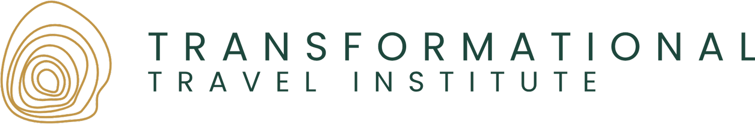 Transformational Travel Institute