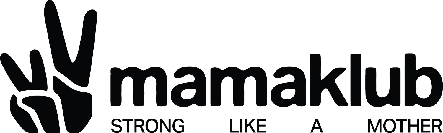 Mamaklub | Krafttraining für Schwangere und Mütter in Zürich