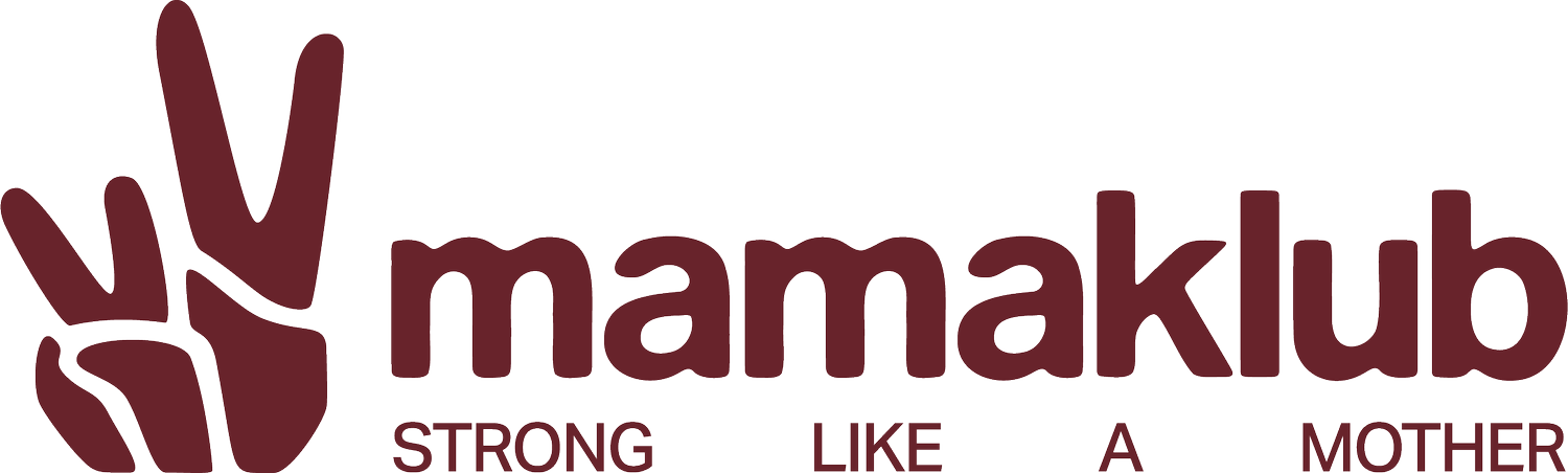 Mamaklub | Krafttraining für Schwangere und Mütter in Zürich