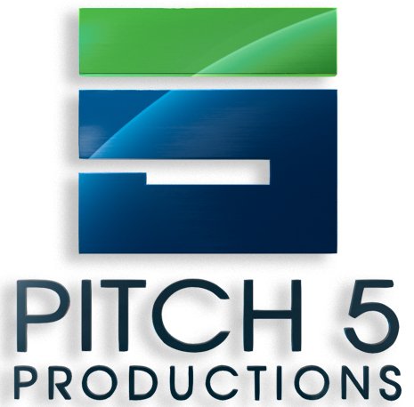 Pitch 5 Productions