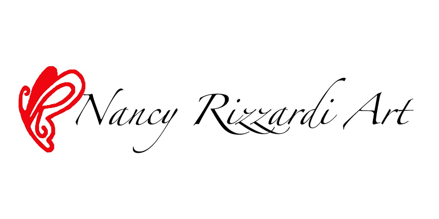 Nancy Rizzardi Art