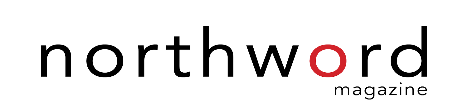 Northword