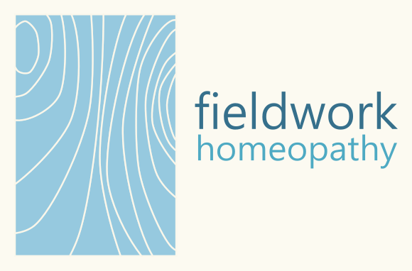 fieldwork homeopathy