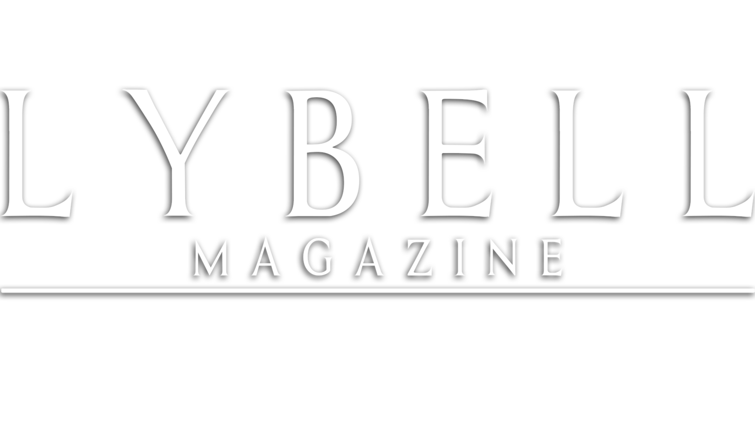LYBELL Magazine