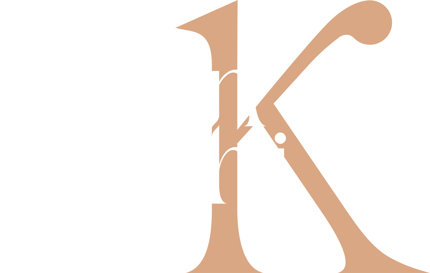 Salon Kephi