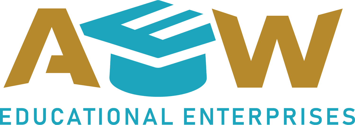 AEW Educational Enterprises