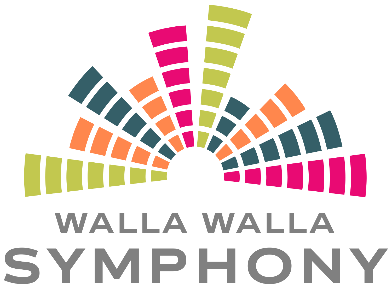 Walla Walla Symphony