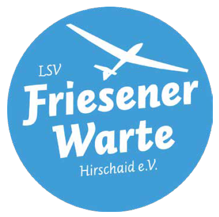 Friesener Warte