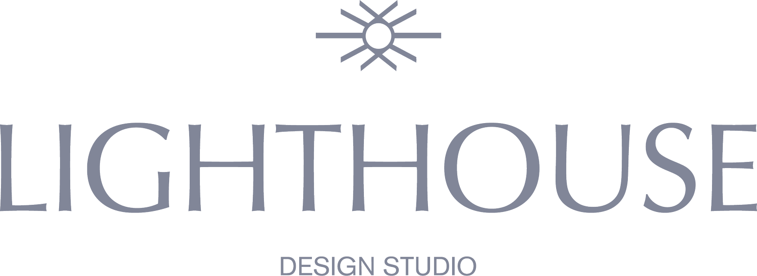 Lighthouse Design Studio