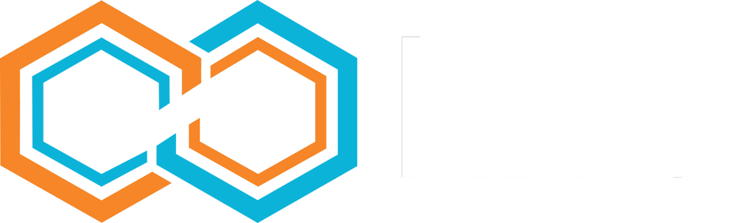 Hive Leadership