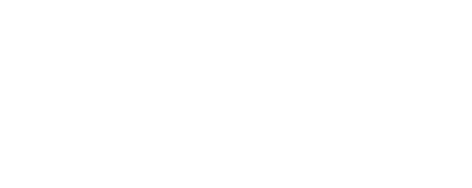 Jessica Antony