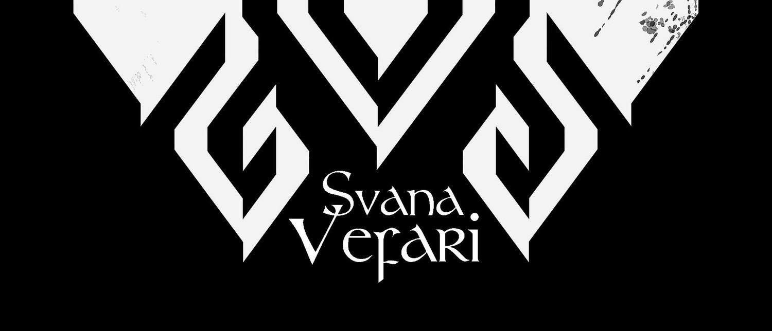 SvanaVefari