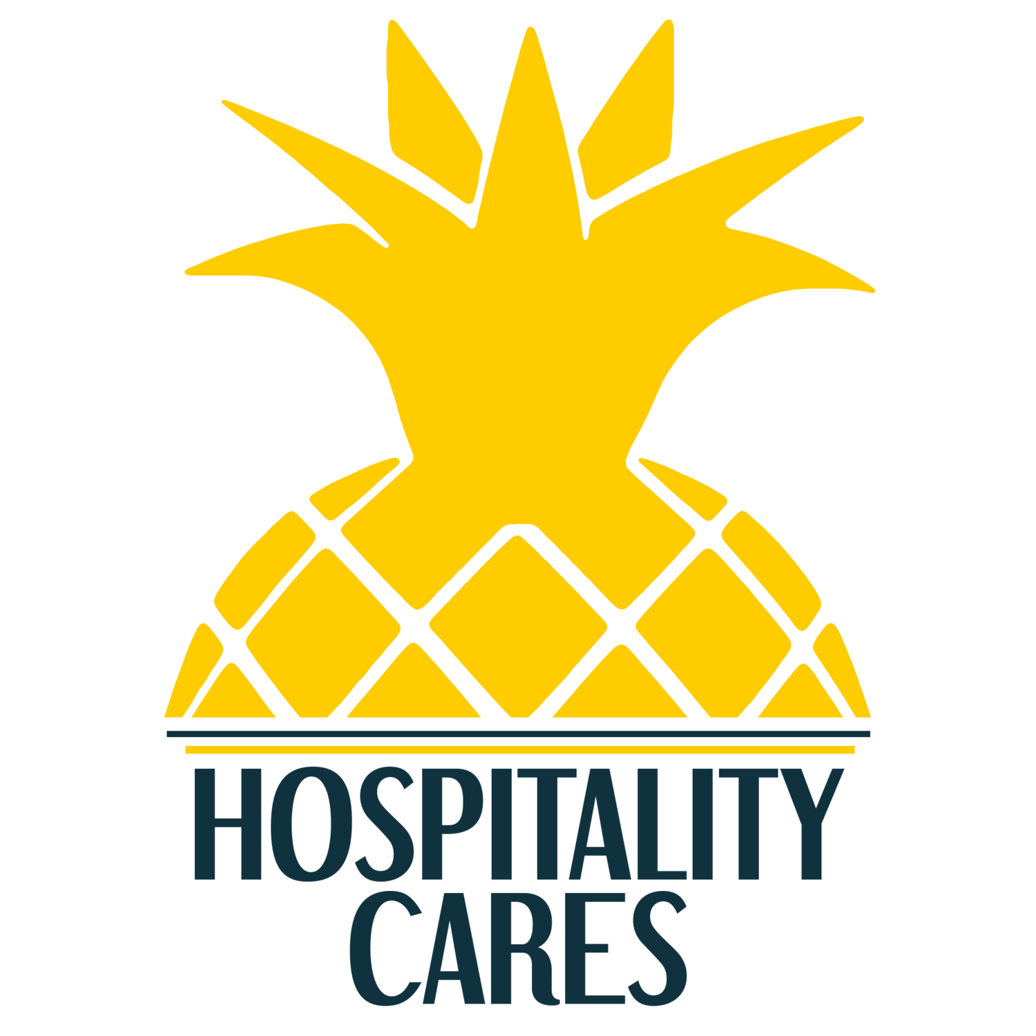 Hospitality Cares