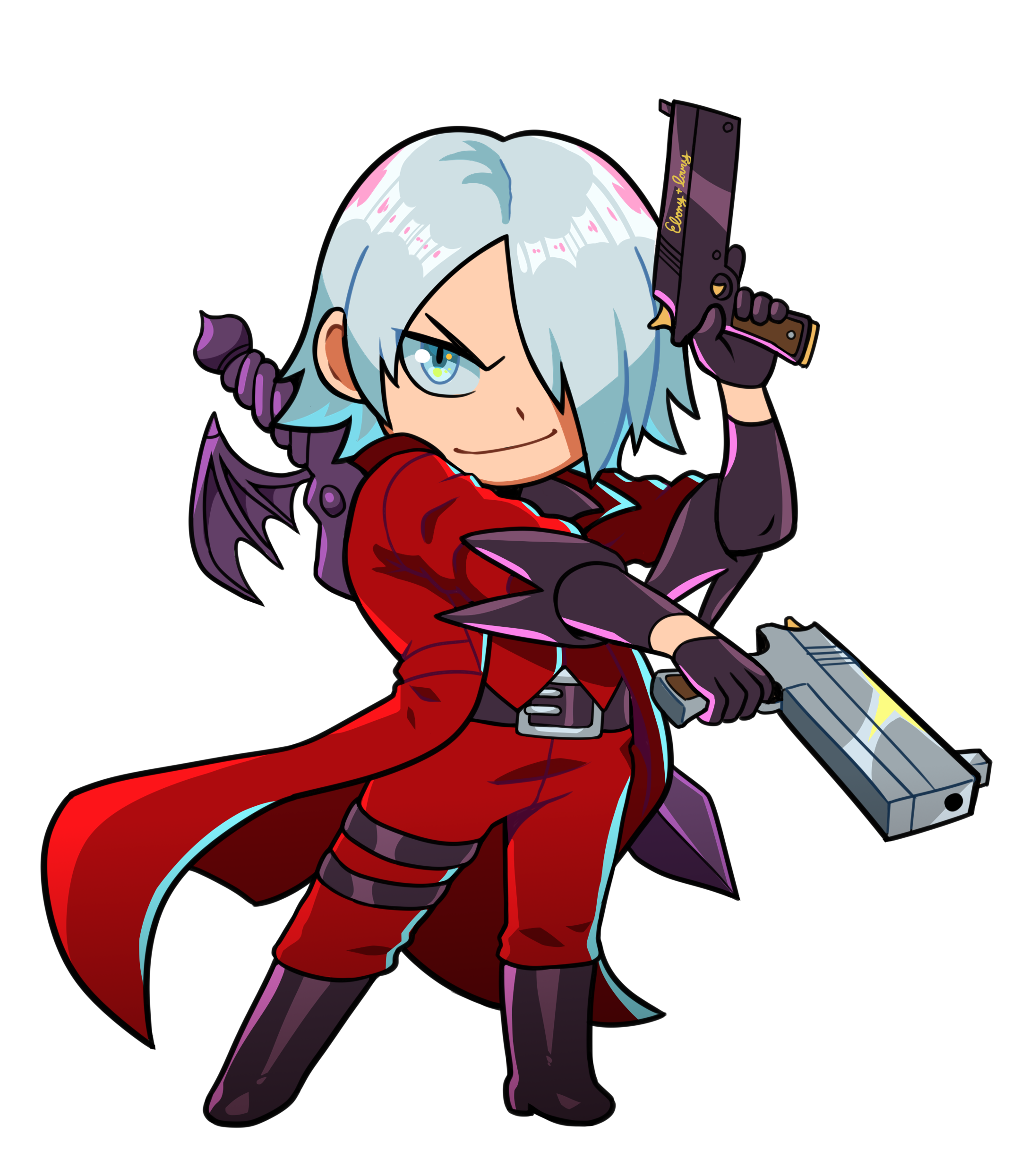 Dante1#30.png