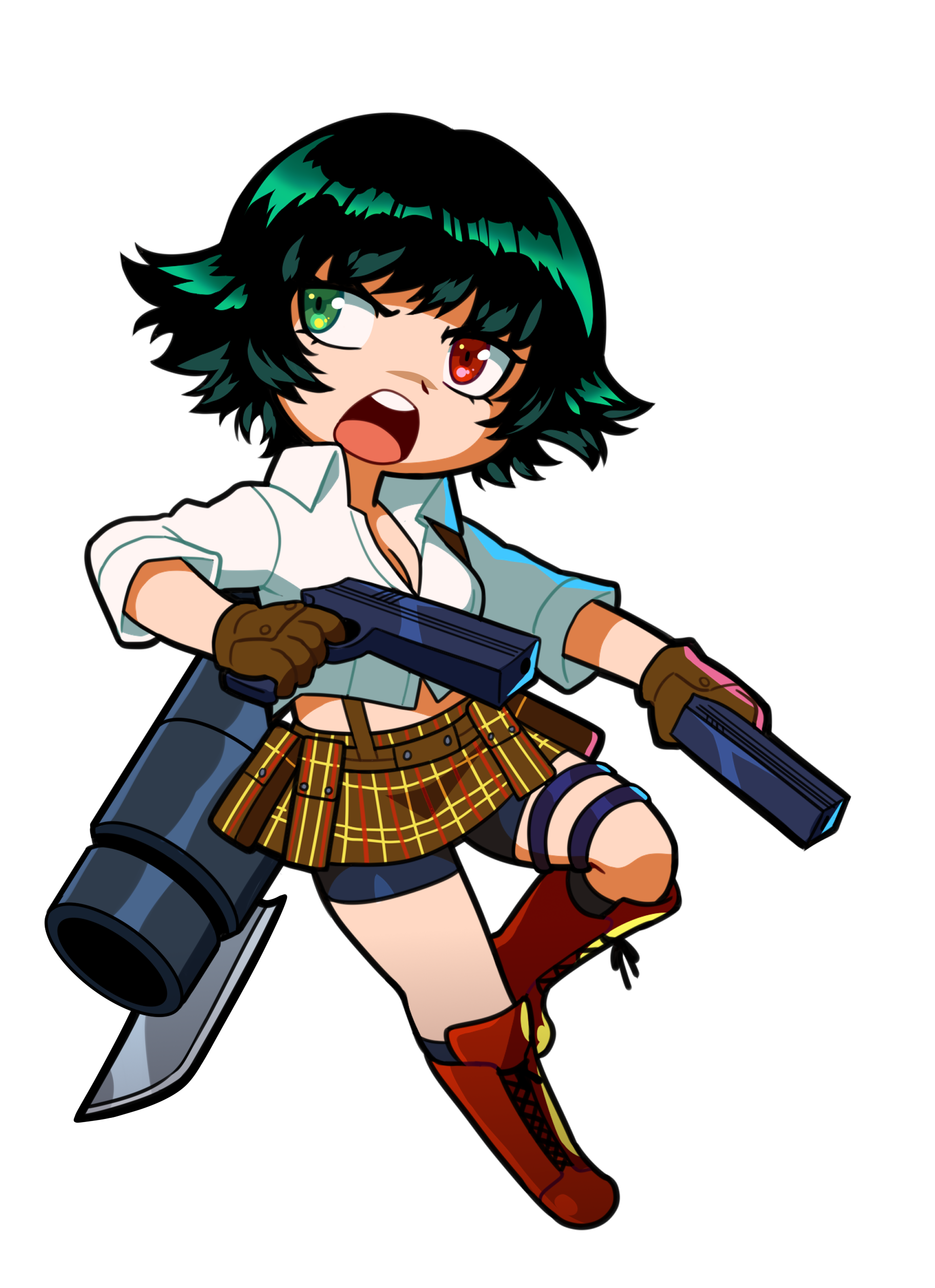 Lady#30.png