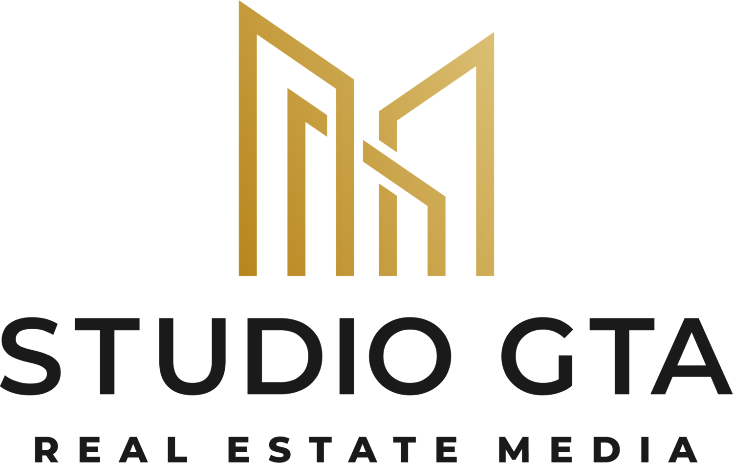 STUDIO GTA Real Estate Media