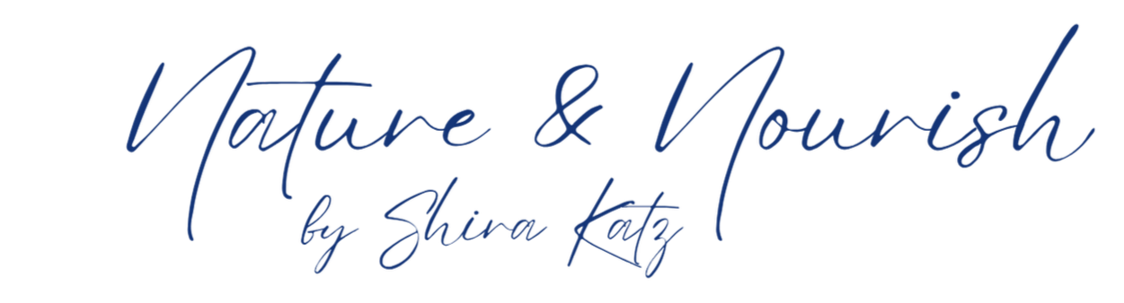Shira Katz