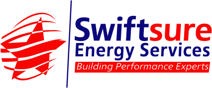 Swiftsure Energy Services