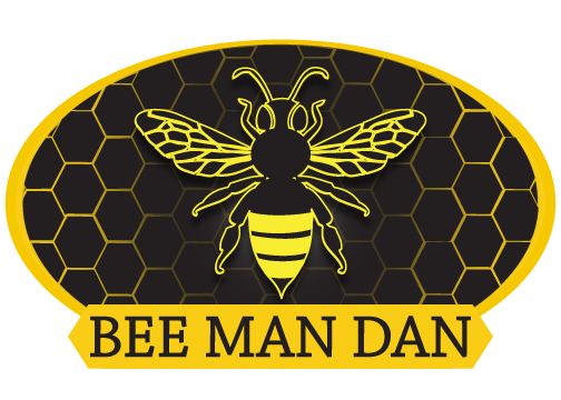 HoustonBeeManDan