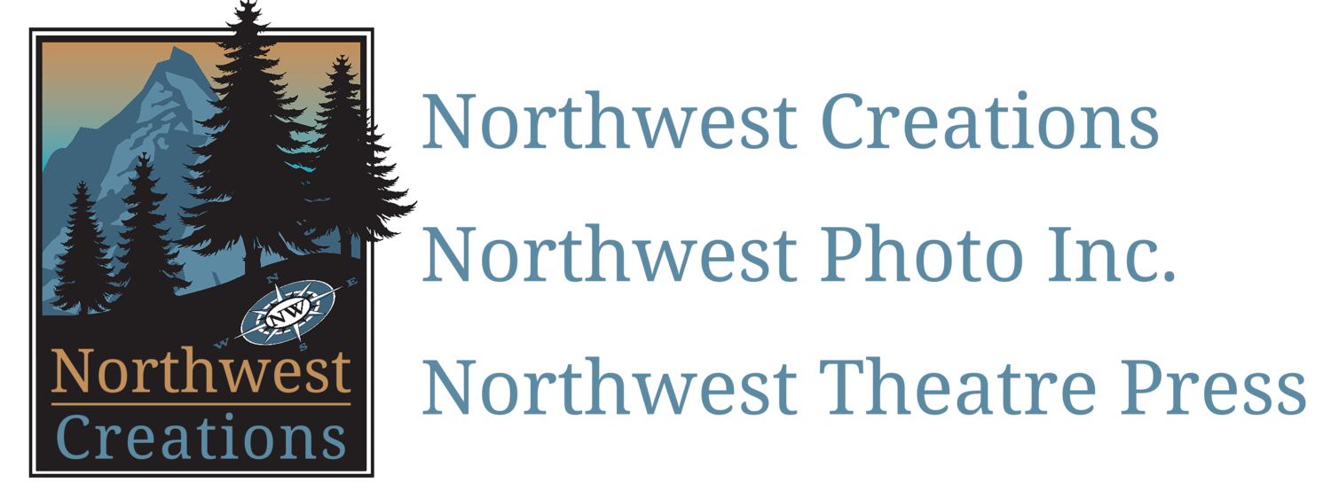 Northwest Creations &amp; Services