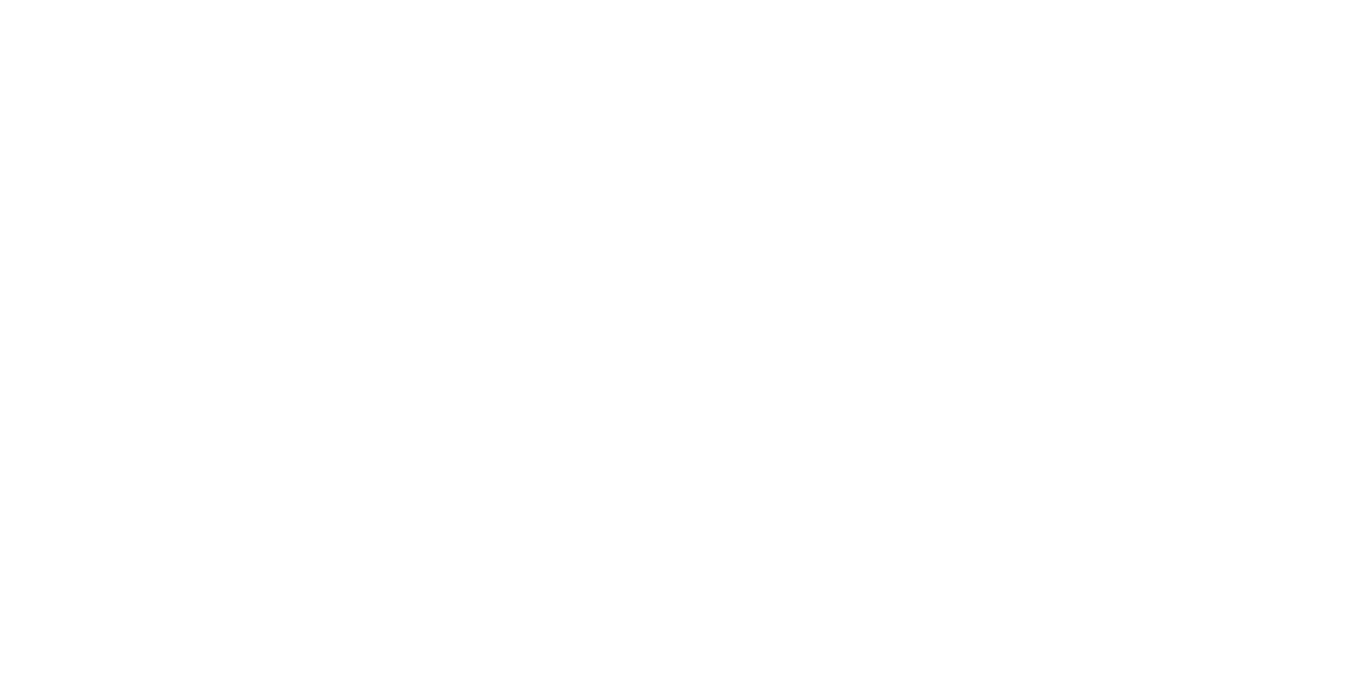 Steve Silva Plumbing Inc