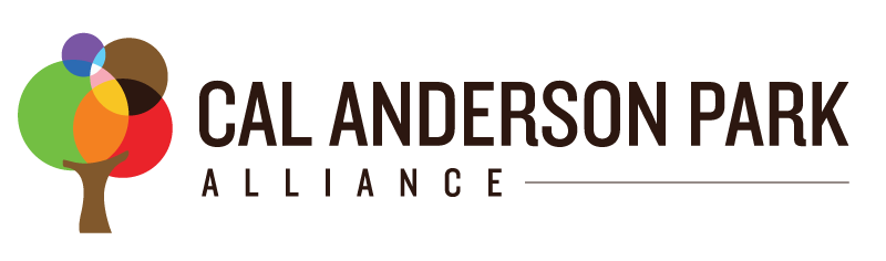 Cal Anderson Park Alliance