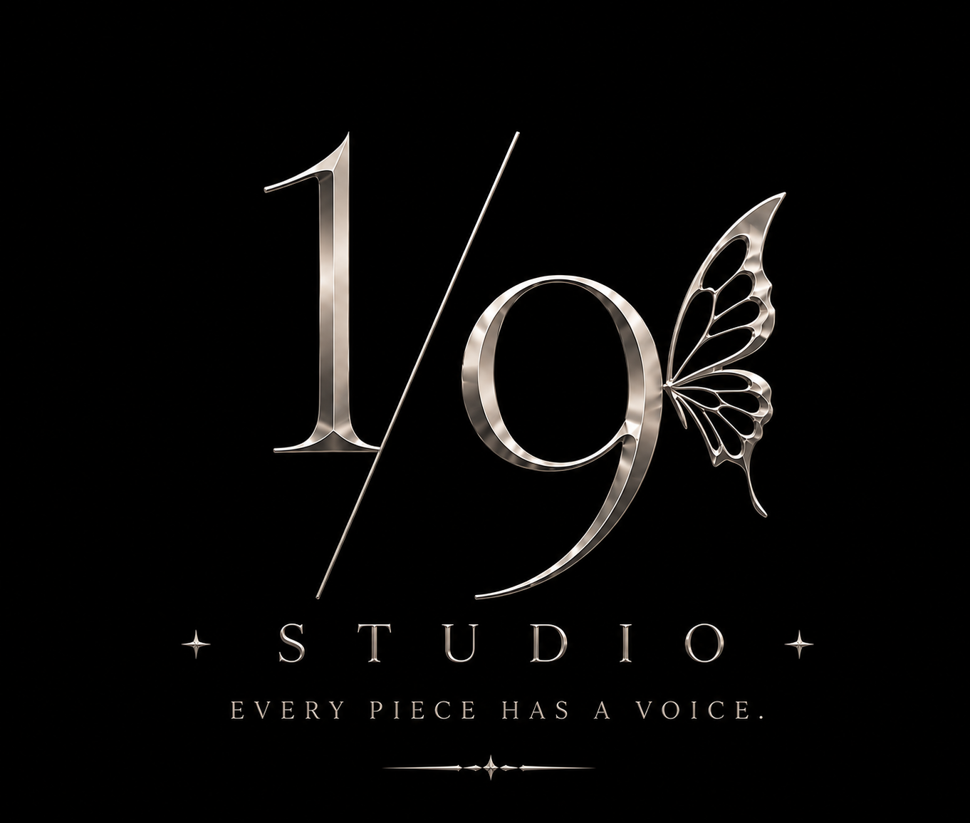 1/9 Studio