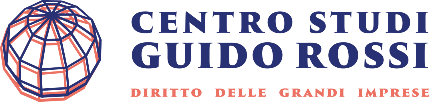 Centro Studi Guido Rossi
