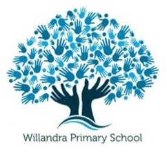Willandra Primary School